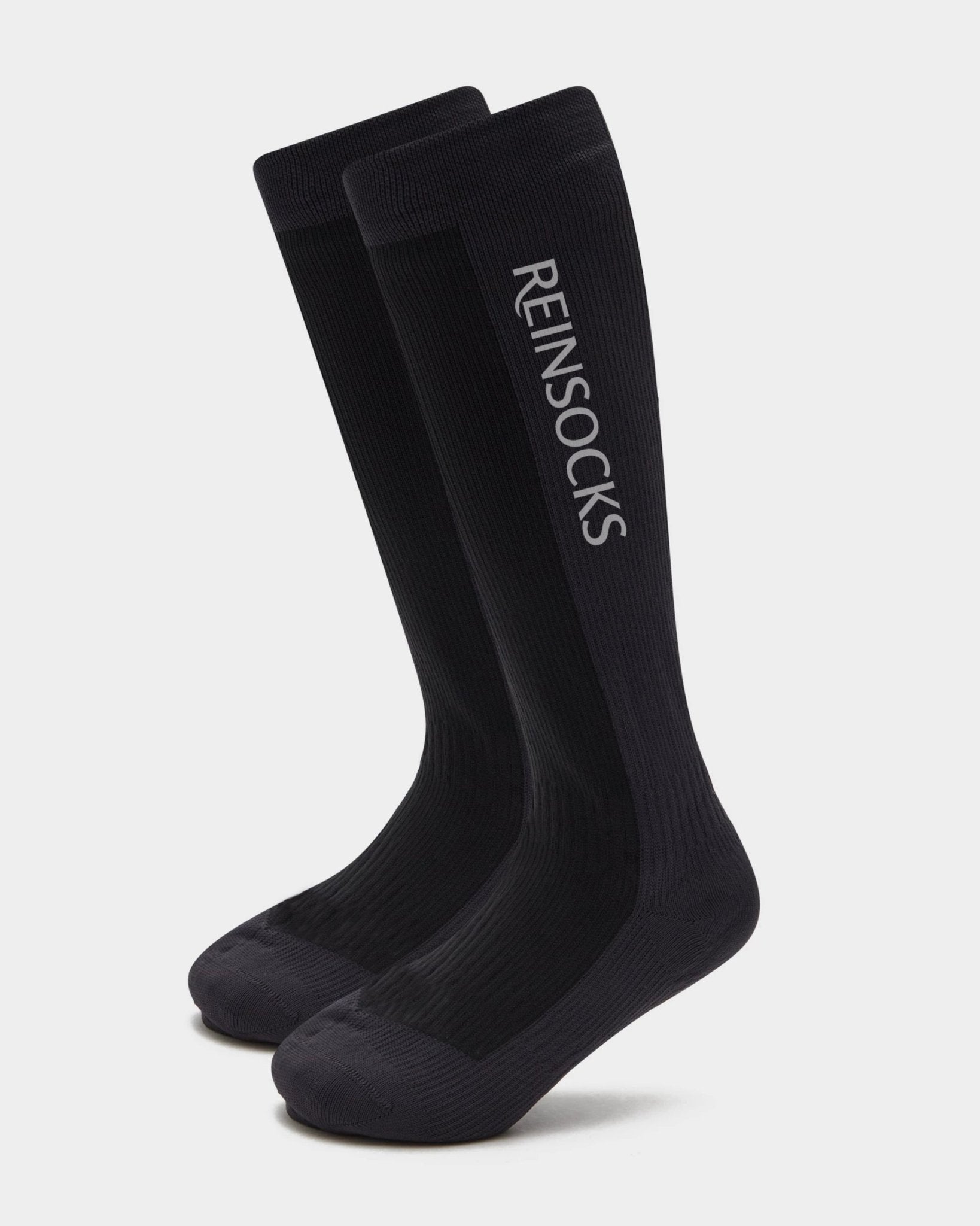Reinsocks - Black - Reincoat