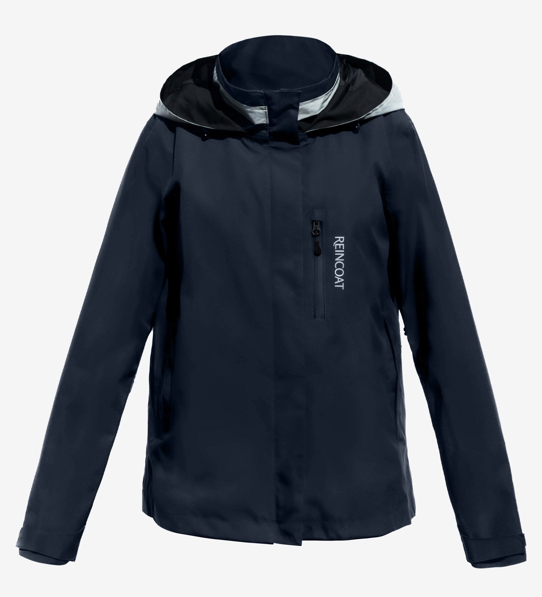 Reincoat Air Adult - Midnight Navy - Reincoat