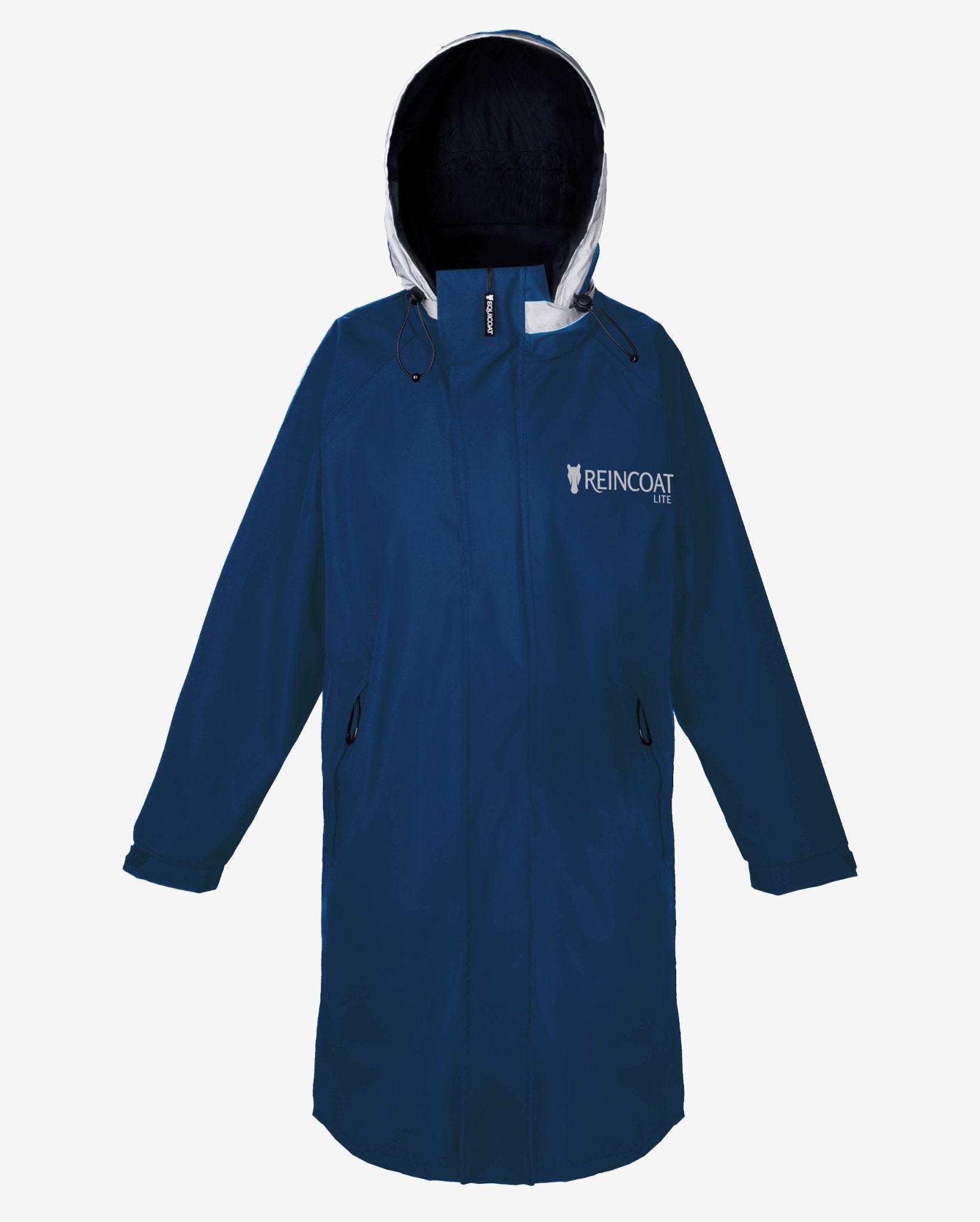 Reincoat Lite Kids - Navy - Reincoat