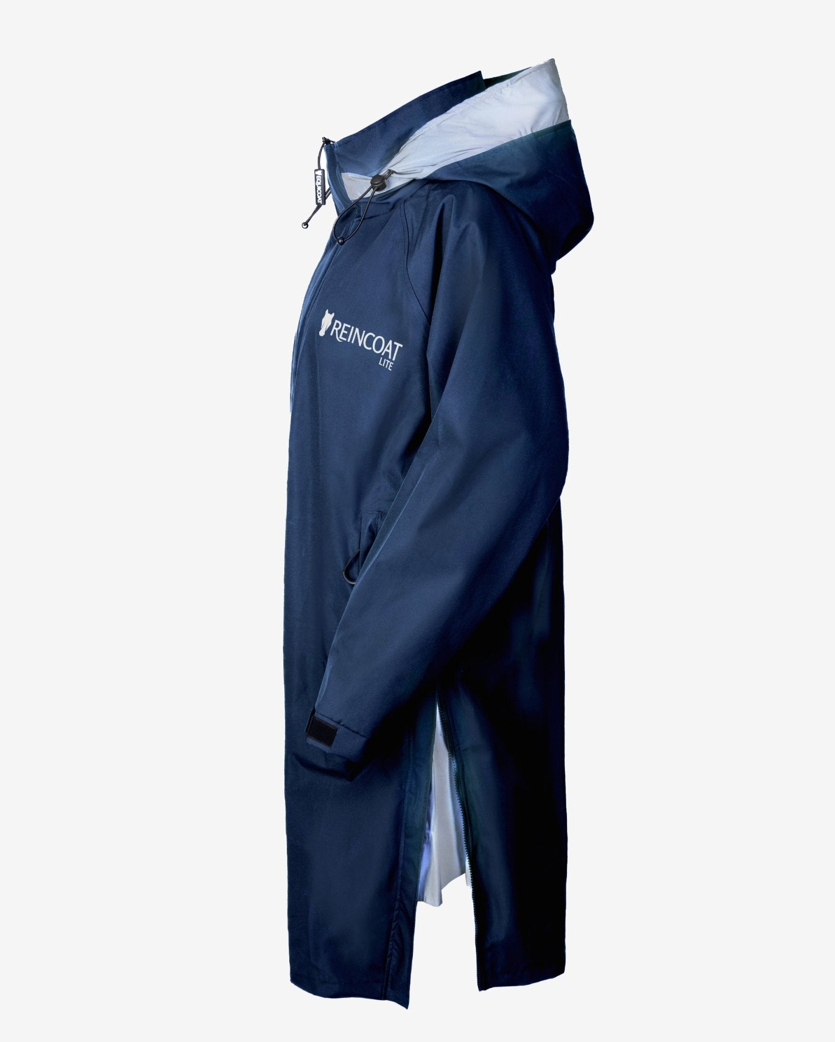 Reincoat Lite Kids - Navy - Reincoat