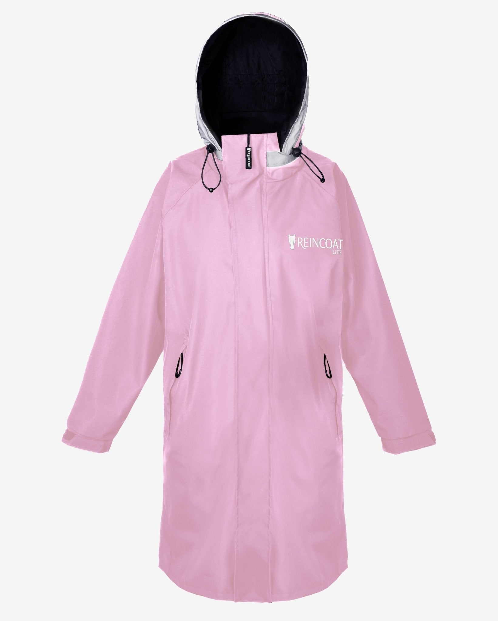 Reincoat Lite Kids - Pink - Reincoat