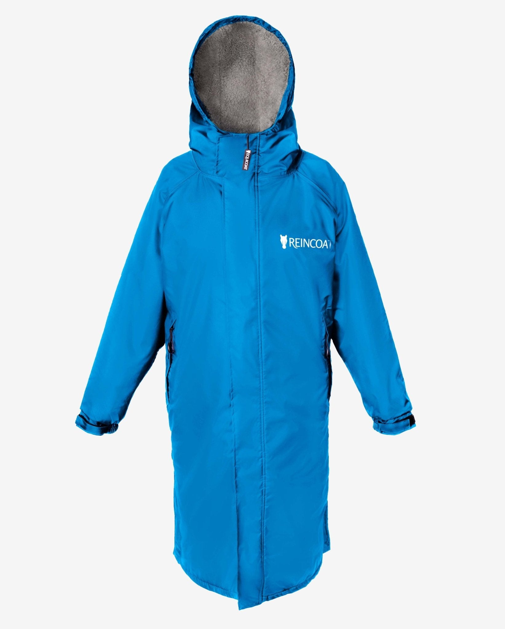 Reincoat Original Kids - Blue - Reincoat
