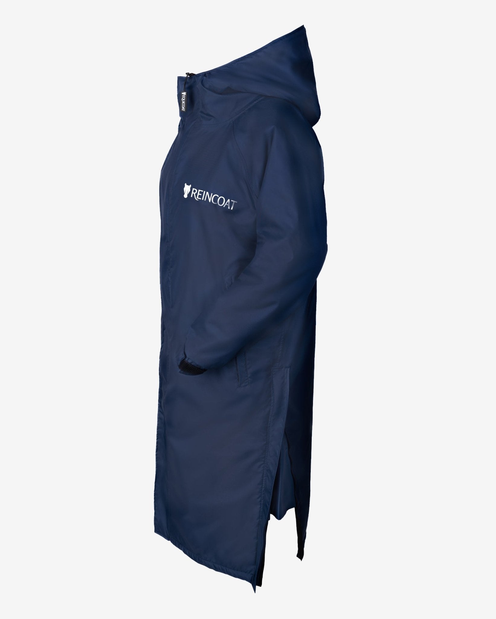 Reincoat Original Kids - Navy - Reincoat