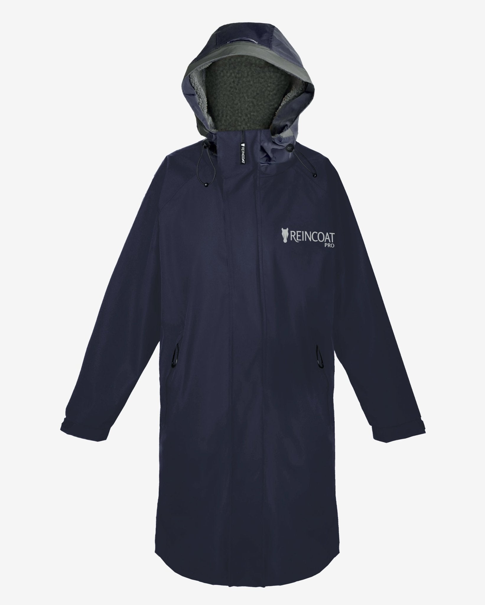 Reincoat Pro Adult - Midnight Navy - Reincoat