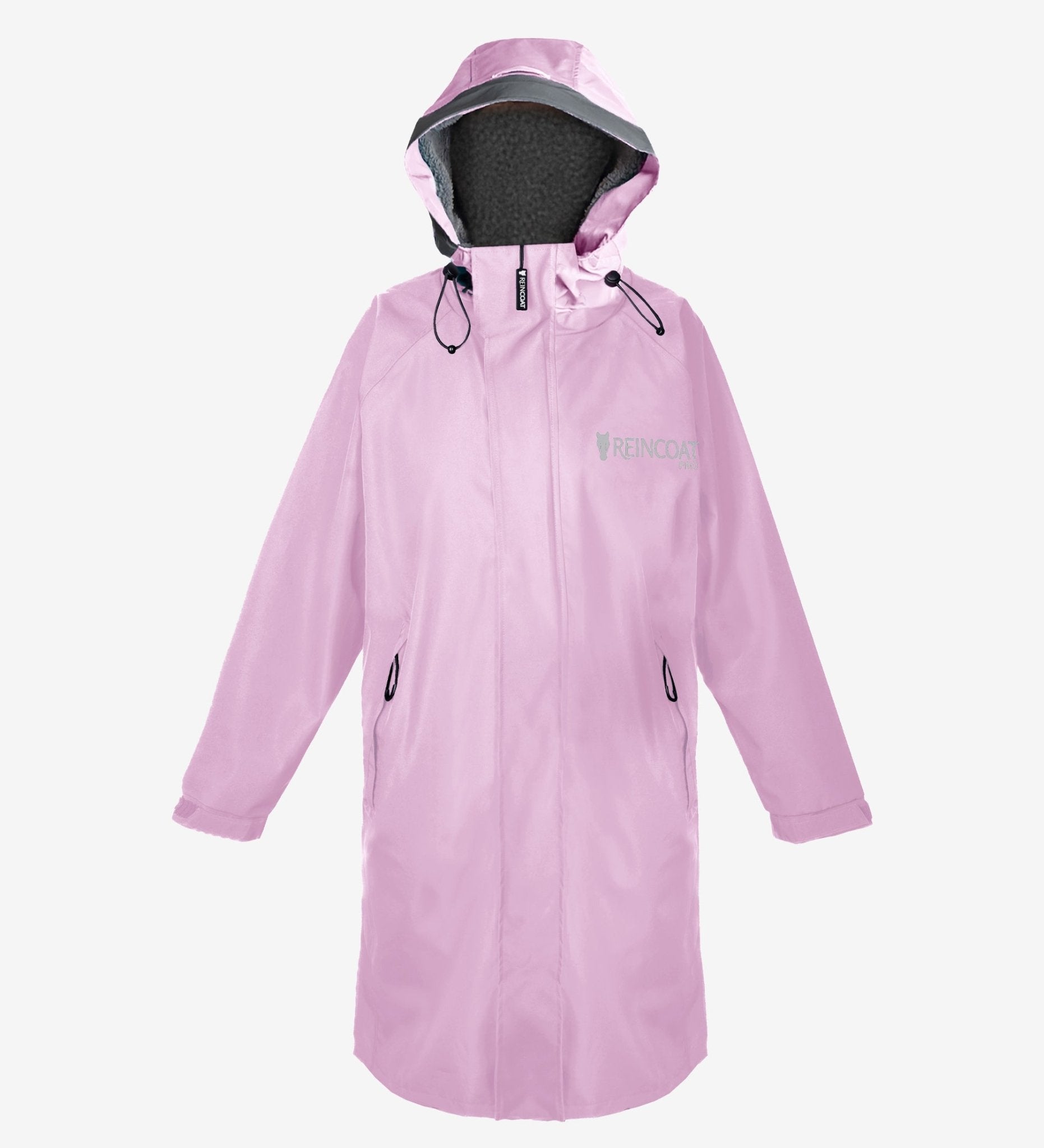 Reincoat Pro Kids - Pink - Reincoat