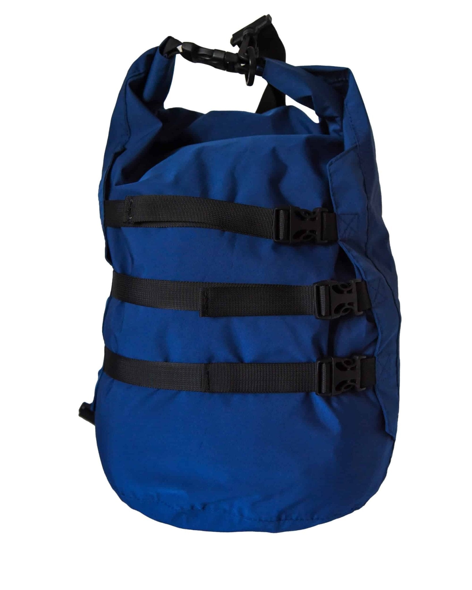 Reincoat Sac - Reincoat