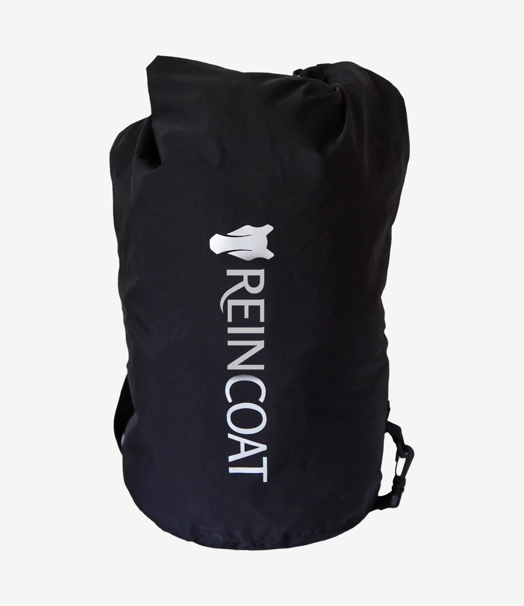 Reincoat Sac - Reincoat
